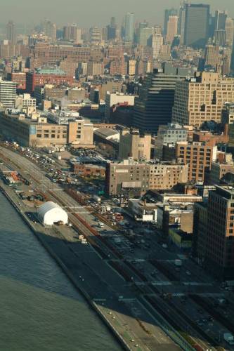 NYC_2006-12-07 10-29-31